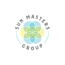 sunmastersgroup.com
