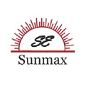 sunmaxelectronics.com