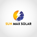 sunmaxsolar.com.au