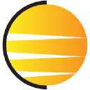 Sun Mechanical Inc Logo
