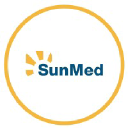 sunmed.com.br