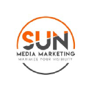 sunmediamarketing.com