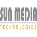 Sun Media Technologies