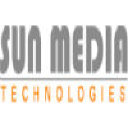 sunmediatech.com