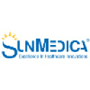 sunmedica.com