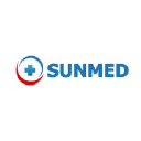 sunmedllc.com