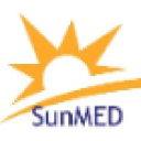 sunmedmedical.com