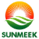sunmeek.com