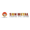 sunmetalindustries.com