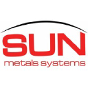 sunmetalssystems.com