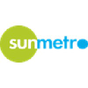 sunmetro.net