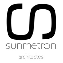 sunmetron.com