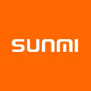 sunmi.com