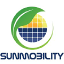 sunmobility.co.in