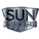 sunmotorcars.com