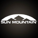 Sun Mountain Sports Inc