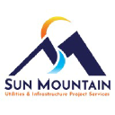 sunmountain.us