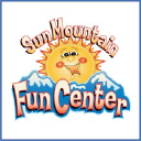 sunmountainfun.com