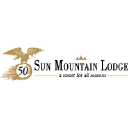 Sun Mountain Lodge