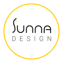 sunna-design.fr