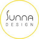 Sunna Design Avatar