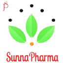sunnapharma.com