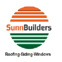 sunnbuilders.com