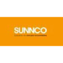 sunnco.com