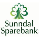 sunndal-sparebank.no