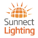 sunnectlighting.com