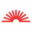 SUNNEN