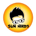 sunnerds.com