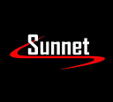 sunnetsystems.com