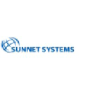 Sunnet Systems and Datacomm Services on Elioplus