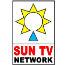 sunnetwork.in