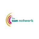 sunnetwork.org.uk