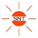 sunnetworktech.com