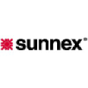sunnex.com