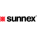 sunnex.se