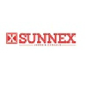sunnexjeans.com