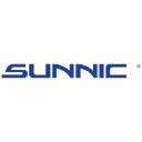 sunnic-sec.com