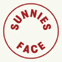 sunniesface.com