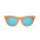 Sunnies Shades