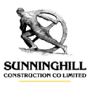sunninghill.co.uk