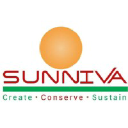sunnivaencon.com
