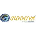 sunnivaventures.com