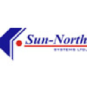 sunnorth.com