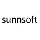 sunnsoft.no