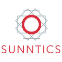 sunntics.com