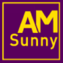 sunny-am.com